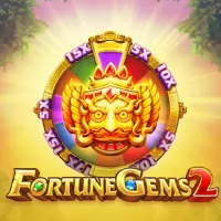 Fortune Gems de Jili en Long777 Mexico