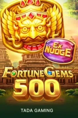 Fortune Tiger de PG Soft en Long777 Mexico