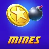 Mines de Spribe en Long777 Mexico